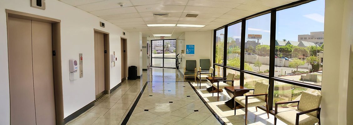 RTR-8718-009 RTR-8718-009