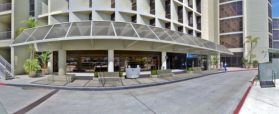 RTR-8718-019 RTR-8718-019