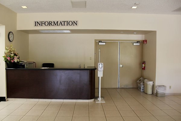 RTR-8718-026 RTR-8718-026