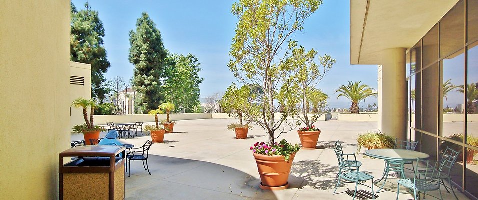 RTR-8718-036 RTR-8718-036