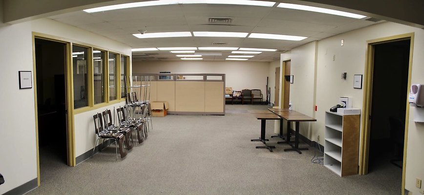 RTR-8718-028 RTR-8718-028