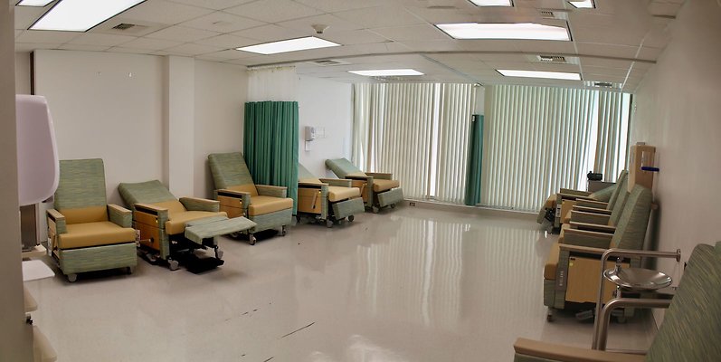 RTR-8718-042 RTR-8718-042