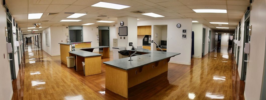 RTR-8718-012 RTR-8718-012