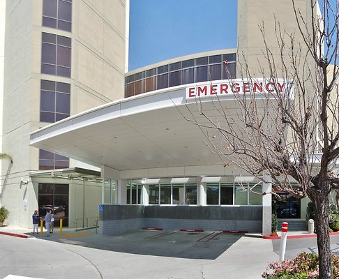 RTR-8718-018 RTR-8718-018