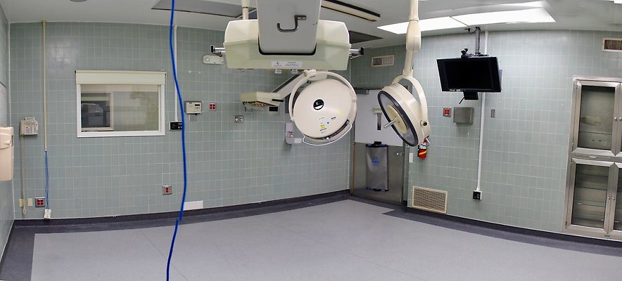 RTR-8718-013 RTR-8718-013