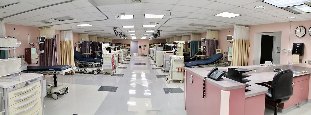 RTR-8718-043 RTR-8718-043