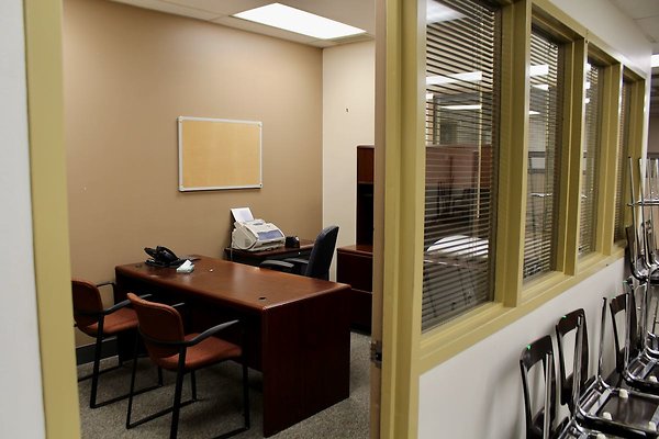 RTR-8718-029 RTR-8718-029