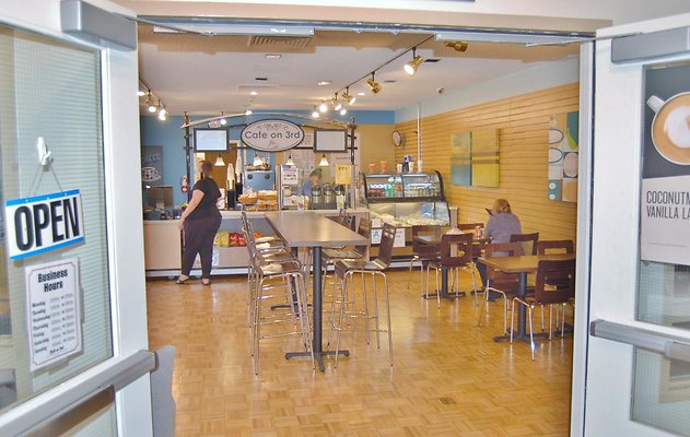 RTR-8718-024 RTR-8718-024