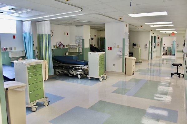 RTR-8718-048 RTR-8718-048