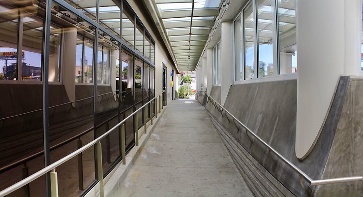 RTR-8718-016 RTR-8718-016