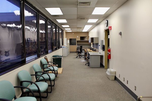 RTR-8718-030 RTR-8718-030