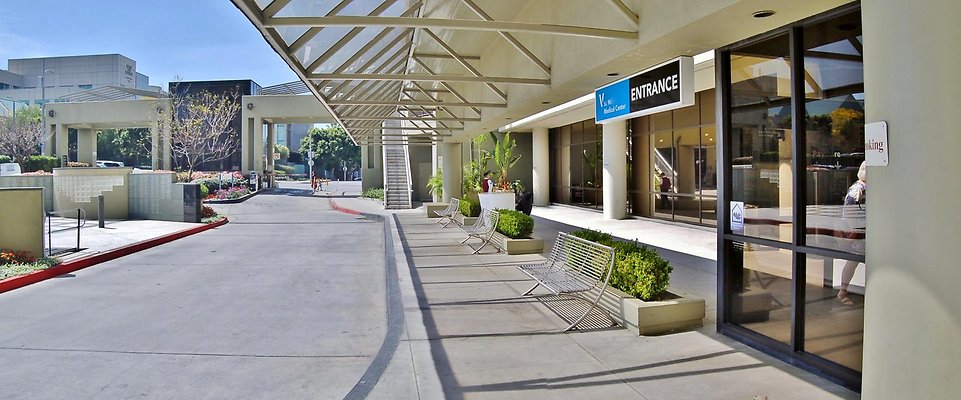 RTR-8718-020 RTR-8718-020