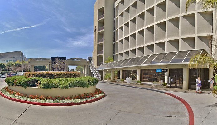 RTR-8718-014 RTR-8718-014