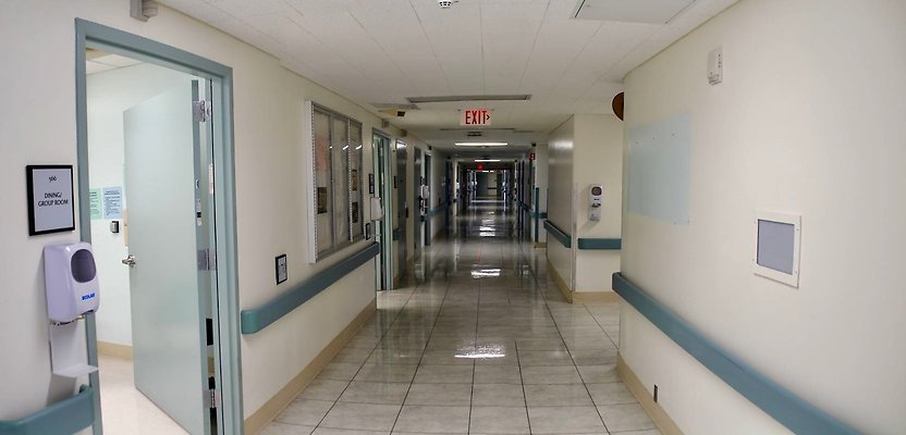 RTR-8718-010 RTR-8718-010