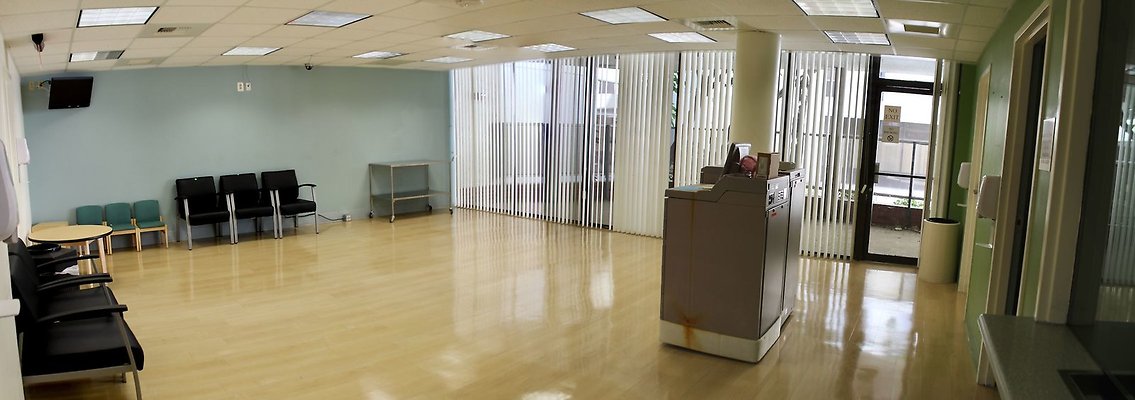 RTR-8718-041 RTR-8718-041