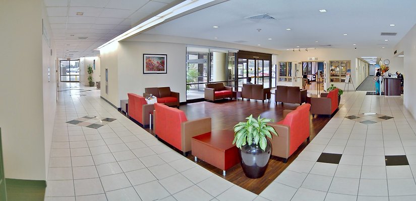 RTR-8718-022 RTR-8718-022