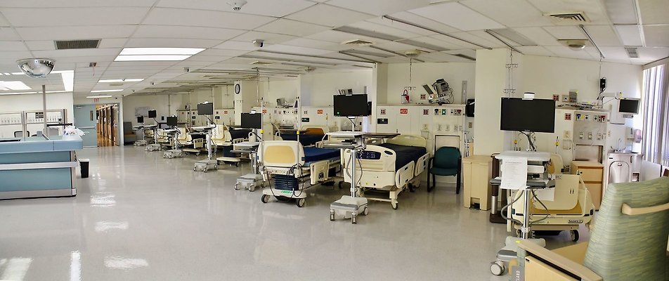 RTR-8718-008 RTR-8718-008