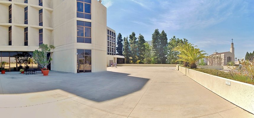 RTR-8718-037 RTR-8718-037