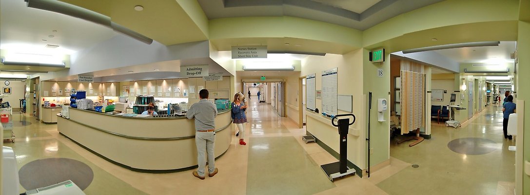 RTR-8718-003 RTR-8718-003