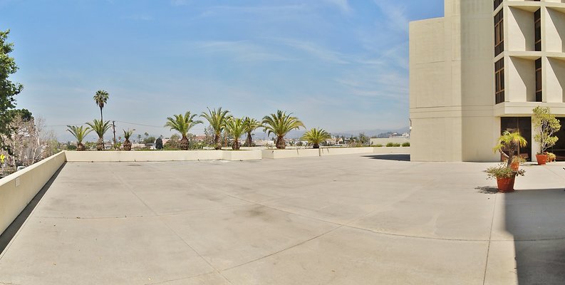 RTR-8718-039 RTR-8718-039