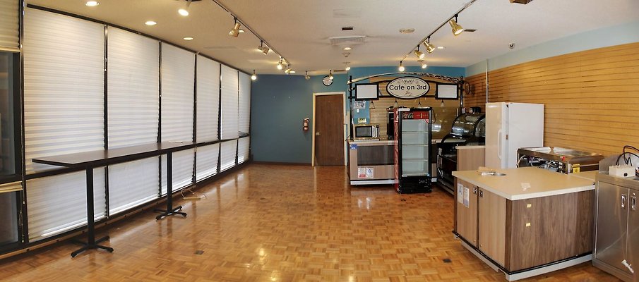 RTR-8718-025 RTR-8718-025