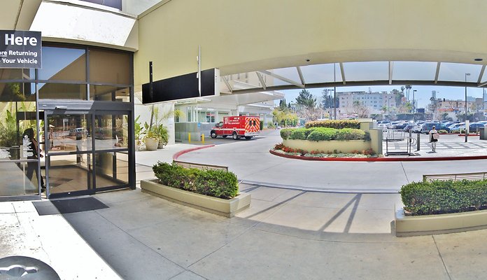 RTR-8718-021 RTR-8718-021