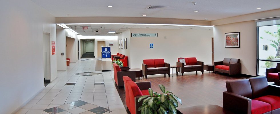 RTR-8718-023 RTR-8718-023