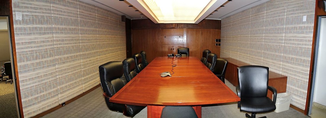 RTR-8718-035 RTR-8718-035