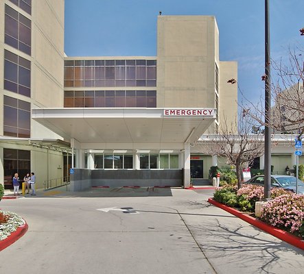 RTR-8718-015 RTR-8718-015