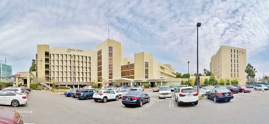 RTR-8718-000 RTR-8718-000