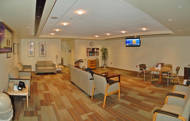 RTR-8718-050 RTR-8718-050