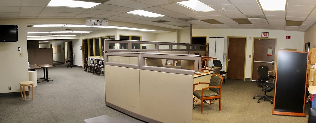 RTR-8718-027 RTR-8718-027