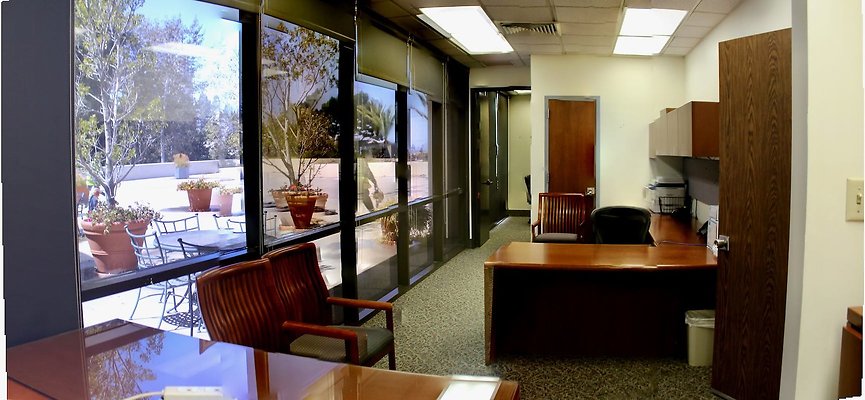 RTR-8718-032 RTR-8718-032