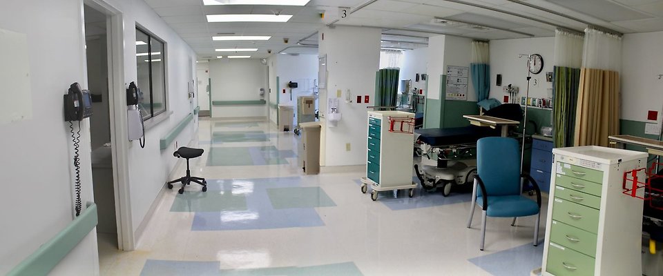 RTR-8718-046 RTR-8718-046