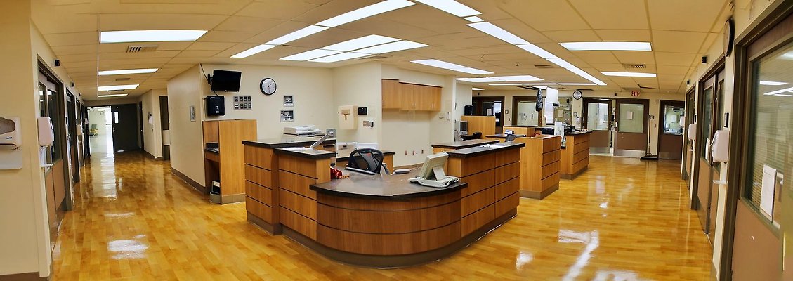 RTR-8718-007 RTR-8718-007