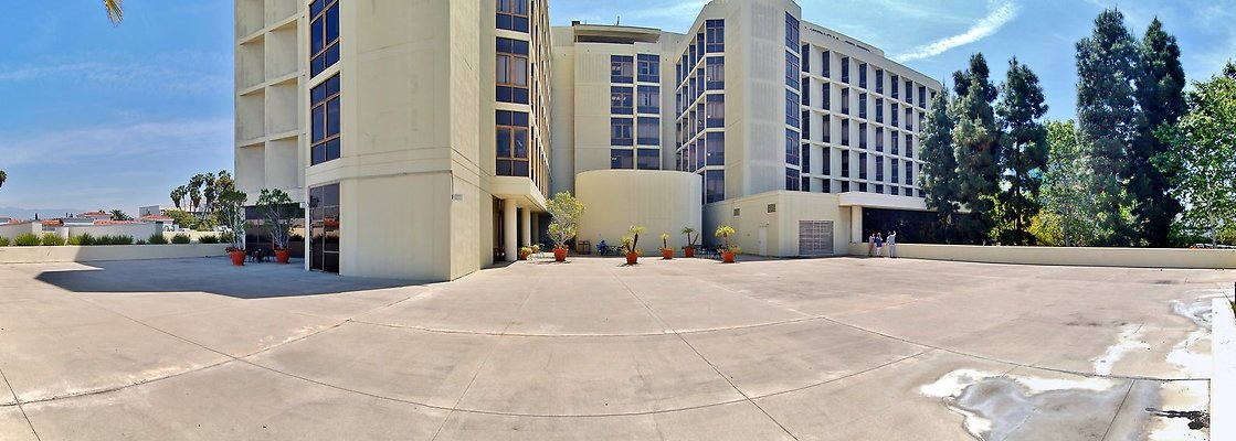 RTR-8718-038 RTR-8718-038