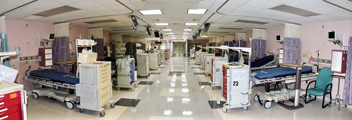 RTR-8718-045 RTR-8718-045