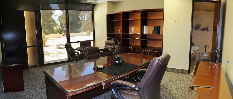 RTR-8718-033 RTR-8718-033