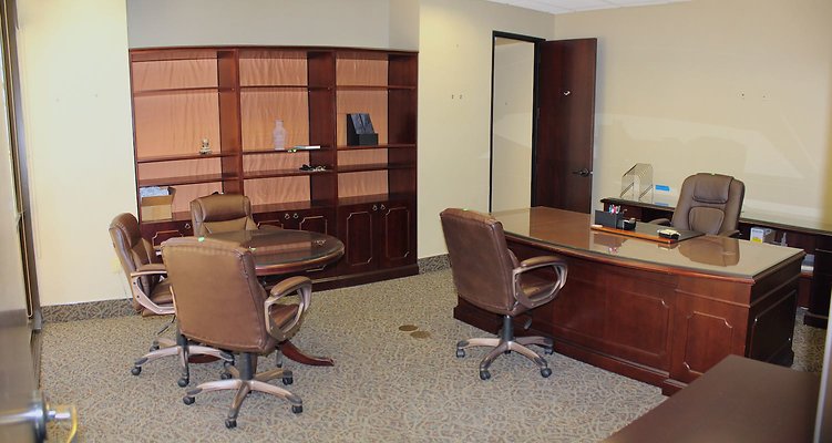 RTR-8718-034 RTR-8718-034