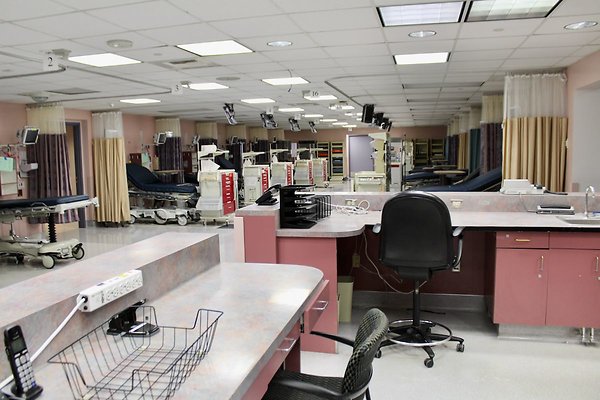 RTR-8718-044 RTR-8718-044