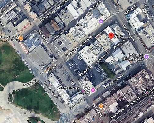 Screenshot 2025-05-30 at 3.11.59 PM