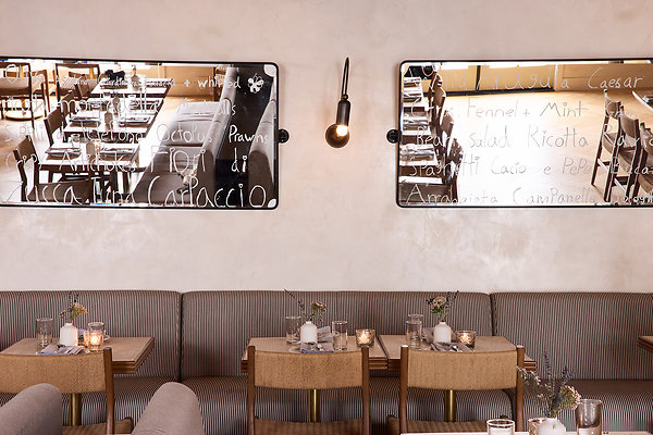 BeethovenMrkt1527 BeethovenMrkt1527