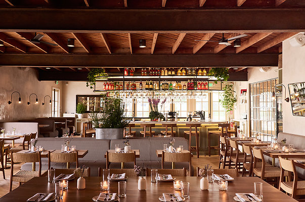 BeethovenMrkt1523 BeethovenMrkt1523