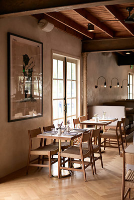 BeethovenMrkt16 BeethovenMrkt16