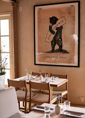 BeethovenMrkt23 BeethovenMrkt23