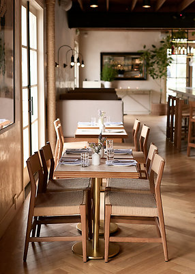 BeethovenMrkt17 BeethovenMrkt17