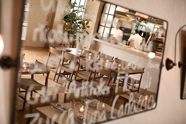 BeethovenMrkt21 BeethovenMrkt21