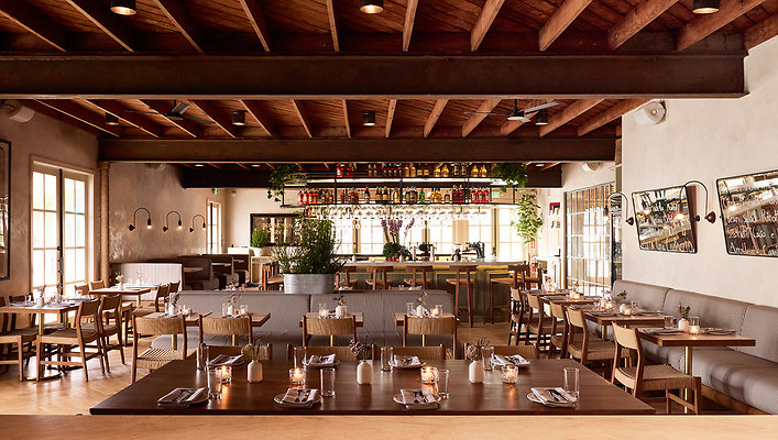 BeethovenMrkt1525 BeethovenMrkt1525