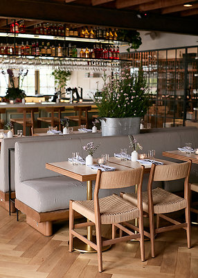 BeethovenMrkt18 BeethovenMrkt18