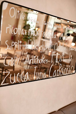 BeethovenMrkt20 BeethovenMrkt20